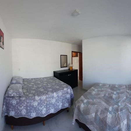 Casa na praia de ingleses Villa Florianópolis Esterno foto