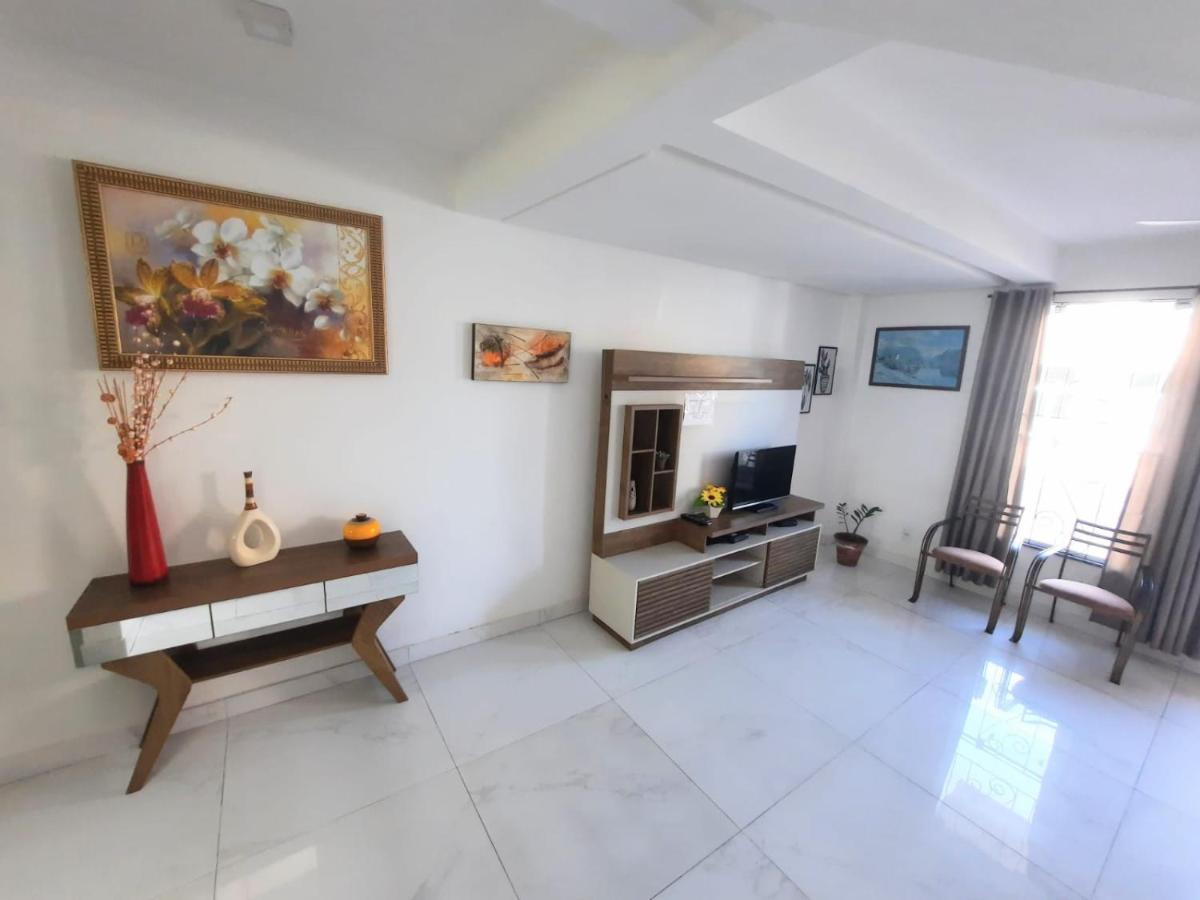 Casa na praia de ingleses Villa Florianópolis Esterno foto