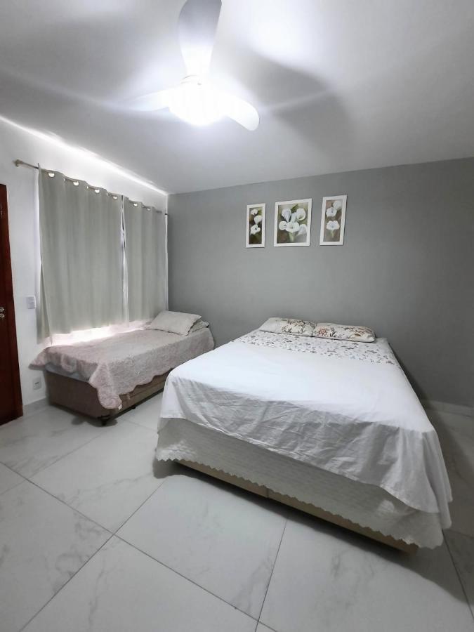 Casa na praia de ingleses Villa Florianópolis Esterno foto