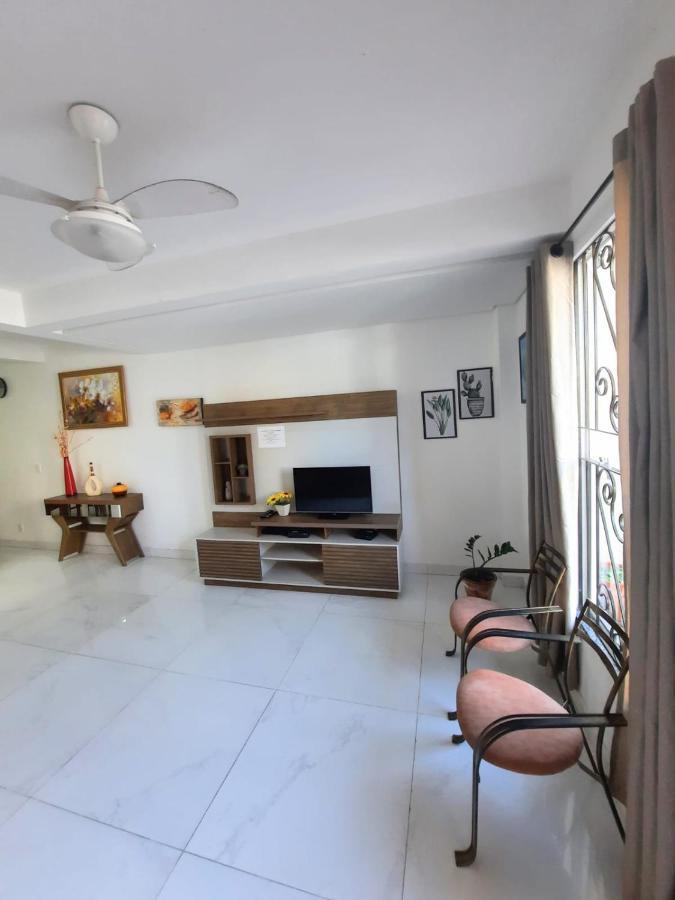 Casa na praia de ingleses Villa Florianópolis Esterno foto