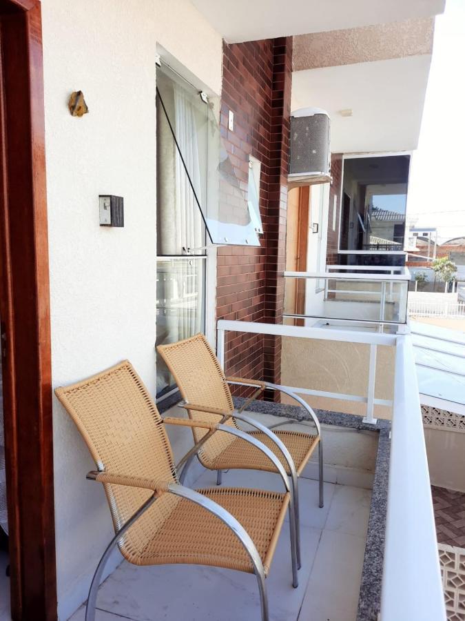 Casa na praia de ingleses Villa Florianópolis Esterno foto